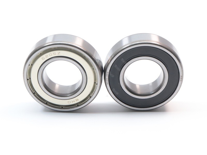 6205 bearing