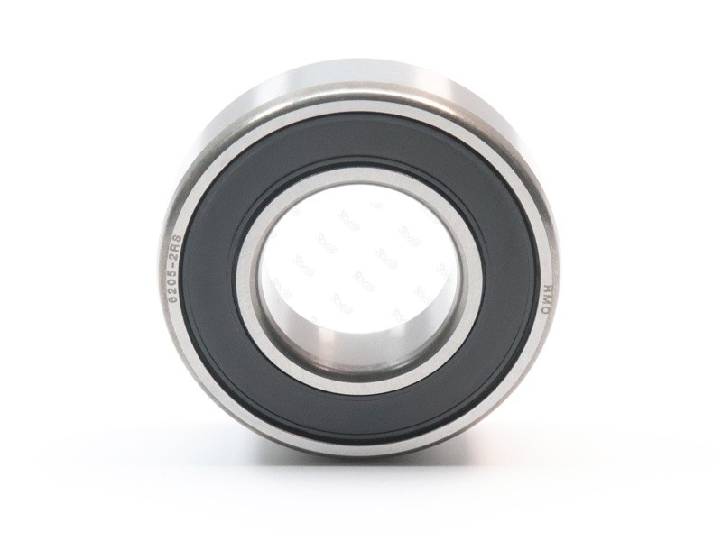 6205rs bearing