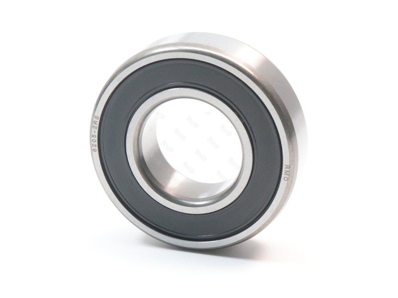 6205-2rs ball bearing