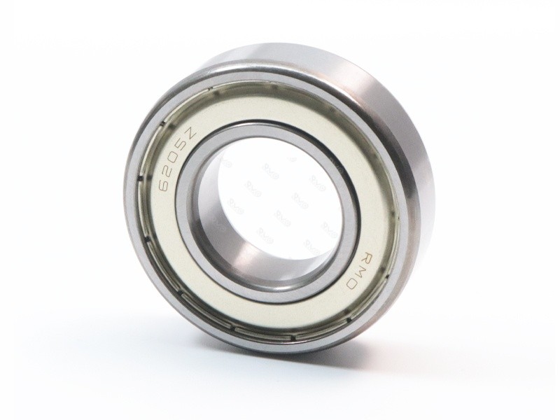 6205 RMO bearing