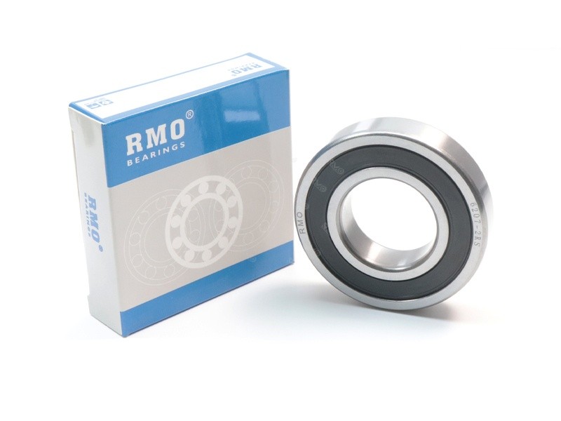 6207 bearing