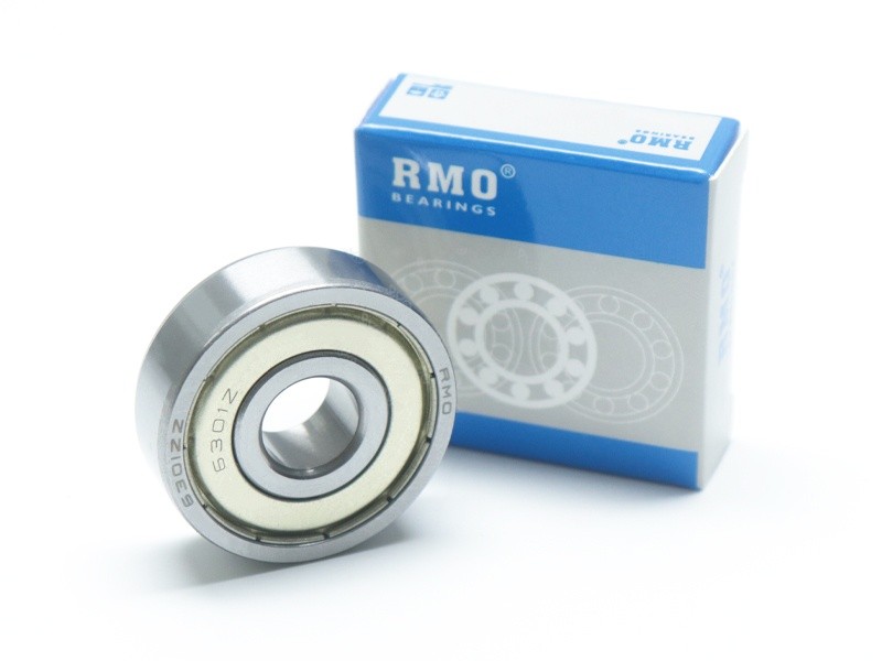 6301 bearing