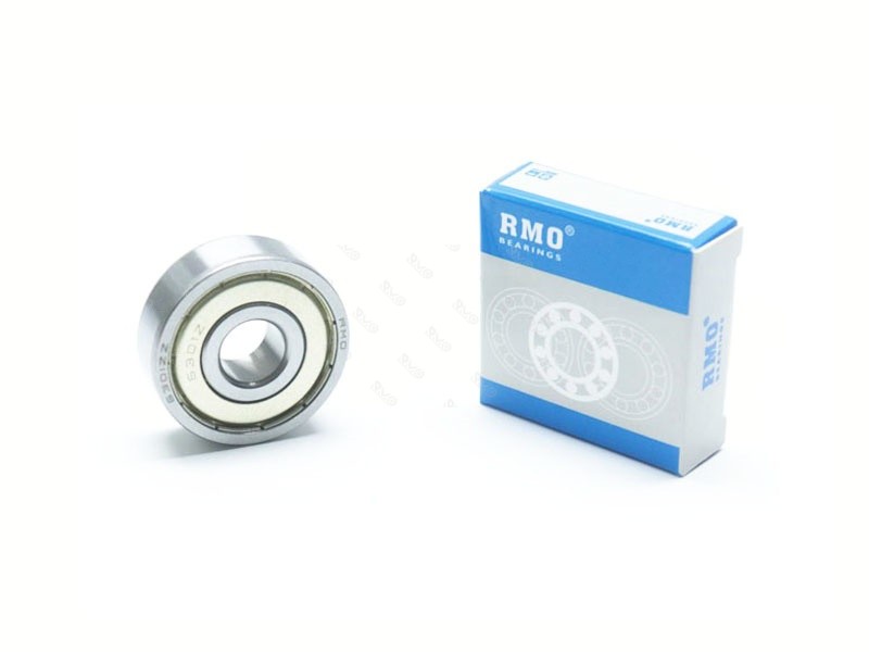 6301zz bearing