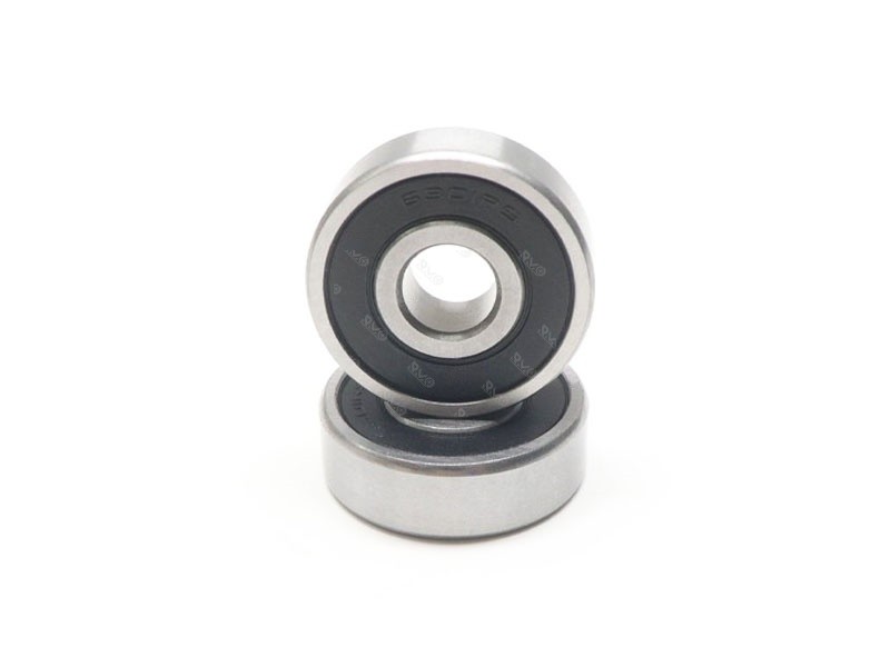 6301rs bearing