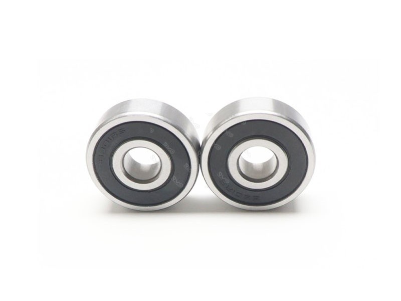 6301 motorcycle bearing