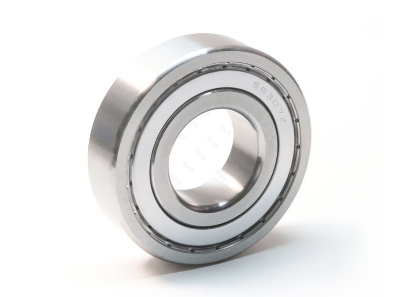 s6307 bearing