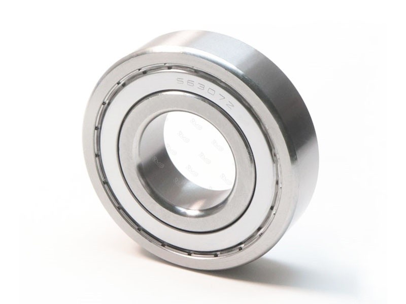 s6307zz bearing