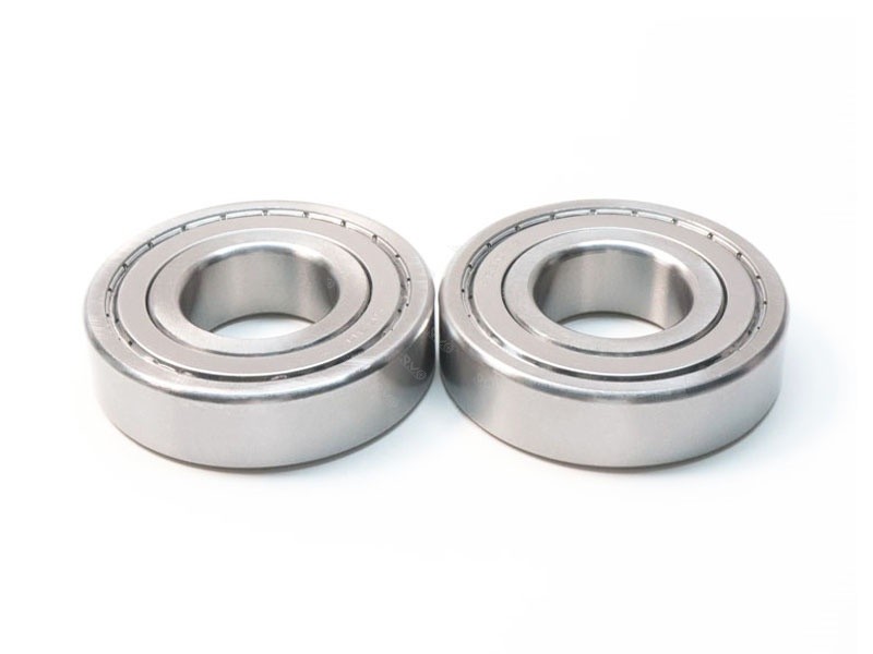 6307 bearing