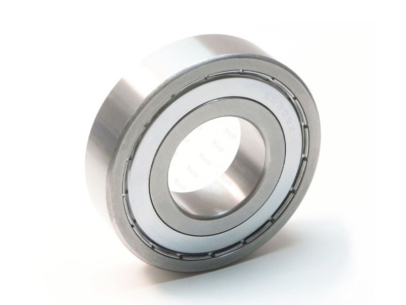 s6309 bearing