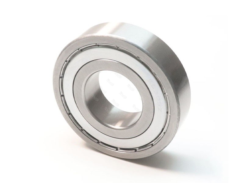 6309 bearing
