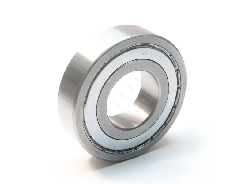 s6309zz bearing