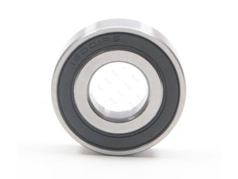 16001 bearing