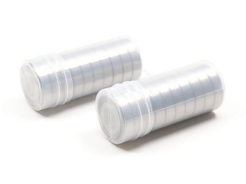 16001 thin bearing for bicycle