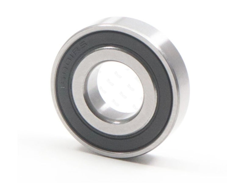 16001rs bearing