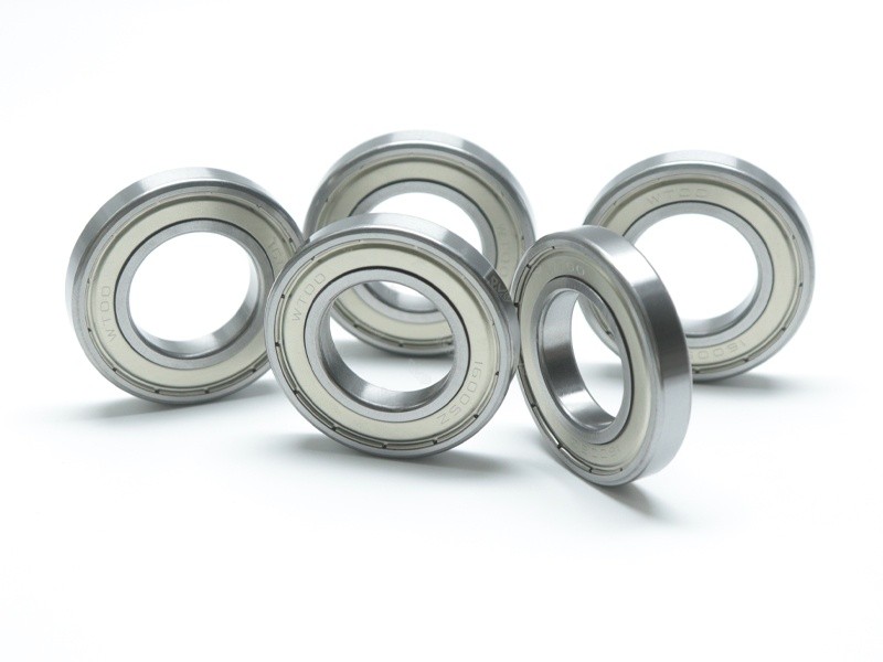 16005 bearing