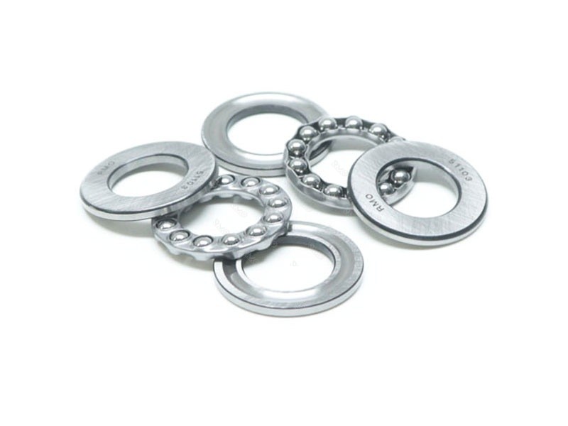 51103 bearing