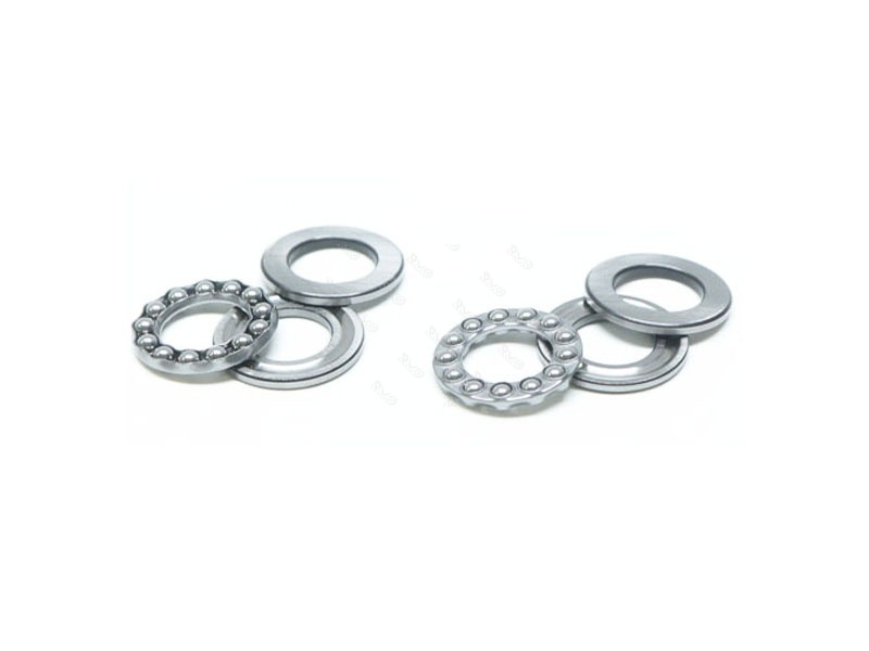 511 series thrust ball bearing