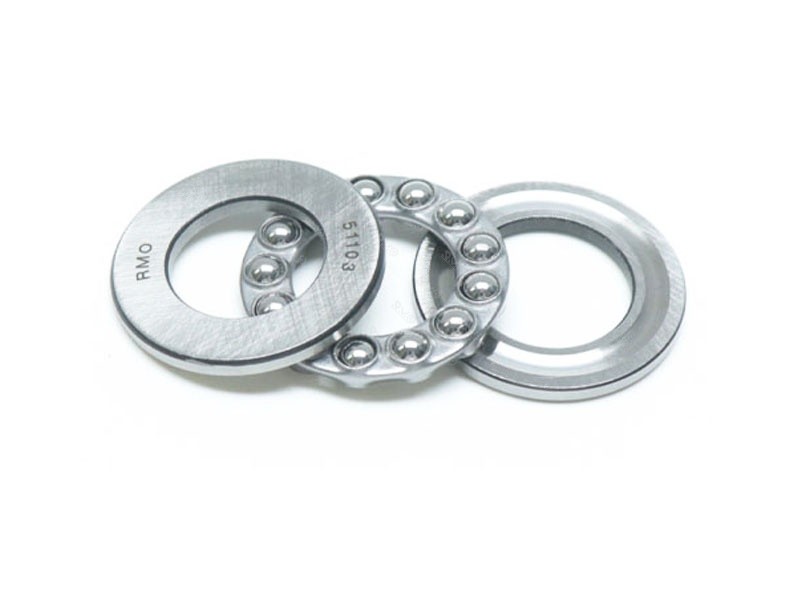 51103 thrust bearing