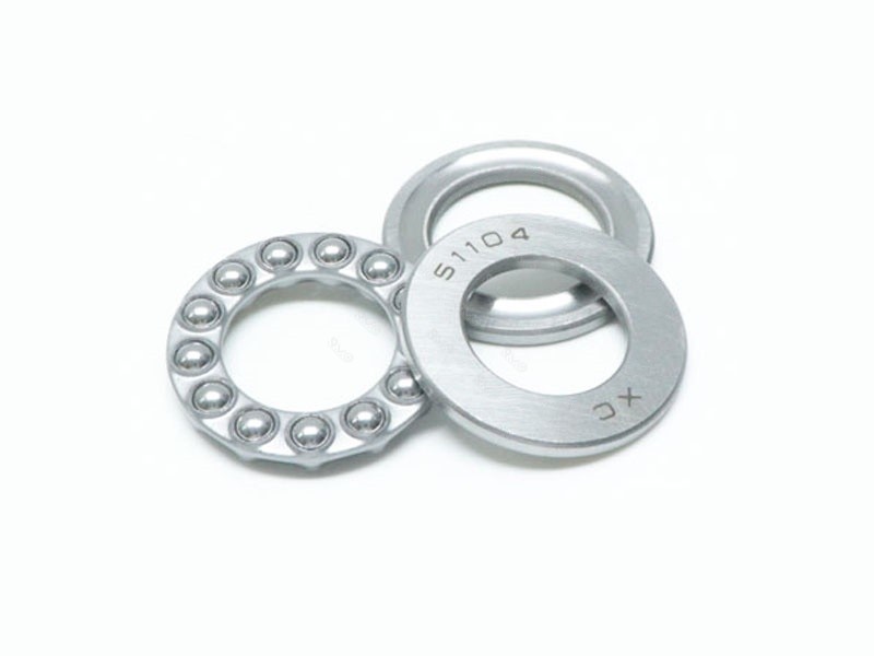 51104 bearing