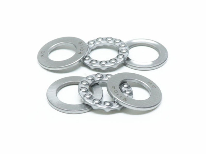 511 series 51104 bearing