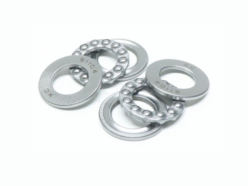 51104 thrust bearing