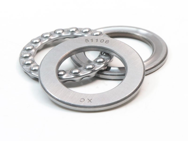 51106 bearing