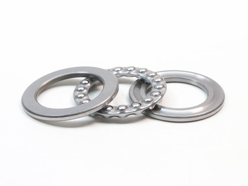 51106 thrust bearing