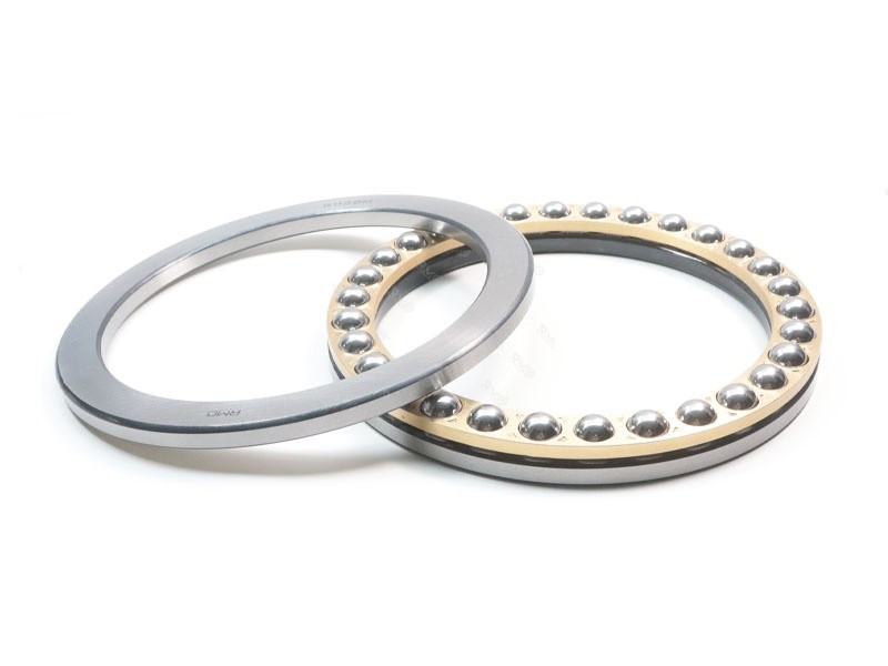51132M bearing