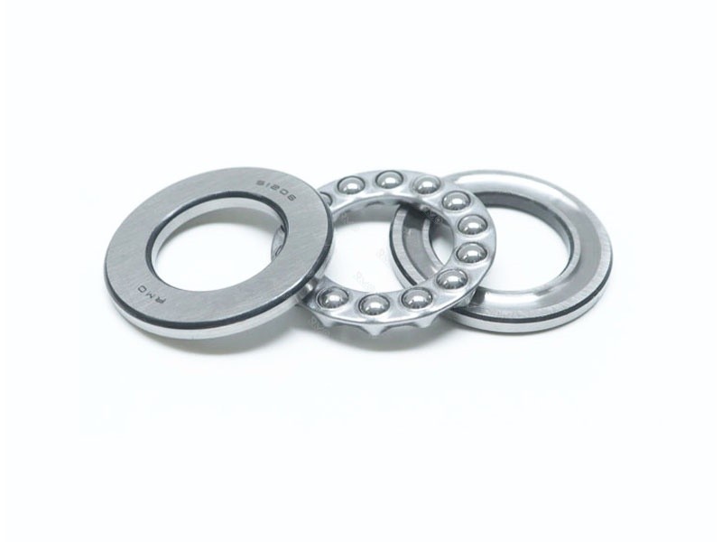 51206 bearing