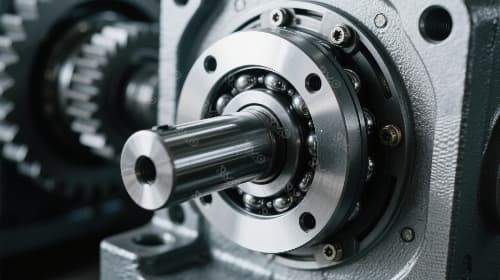 reducers