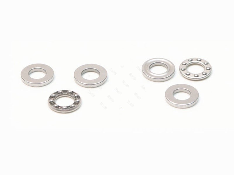 F5-10 thrust ball bearing