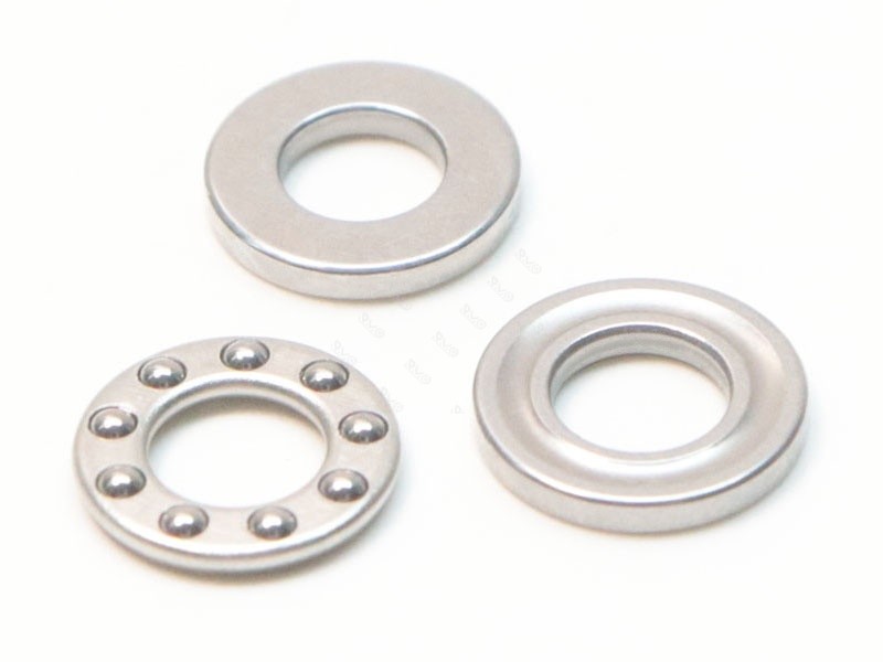 F5-10 bearing