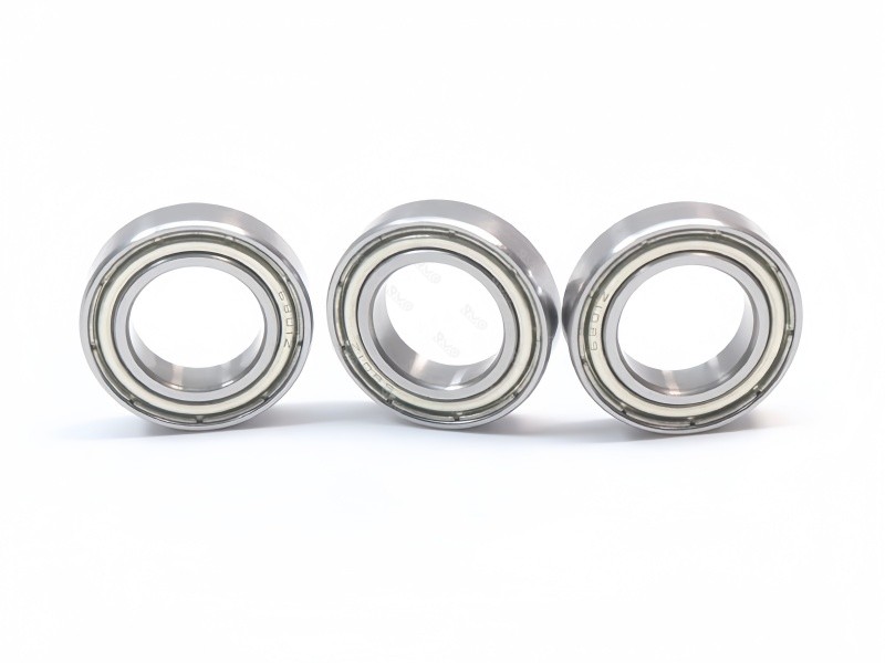 6801 ball bearing
