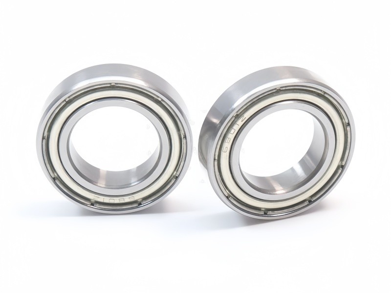 6801zz  ball bearing