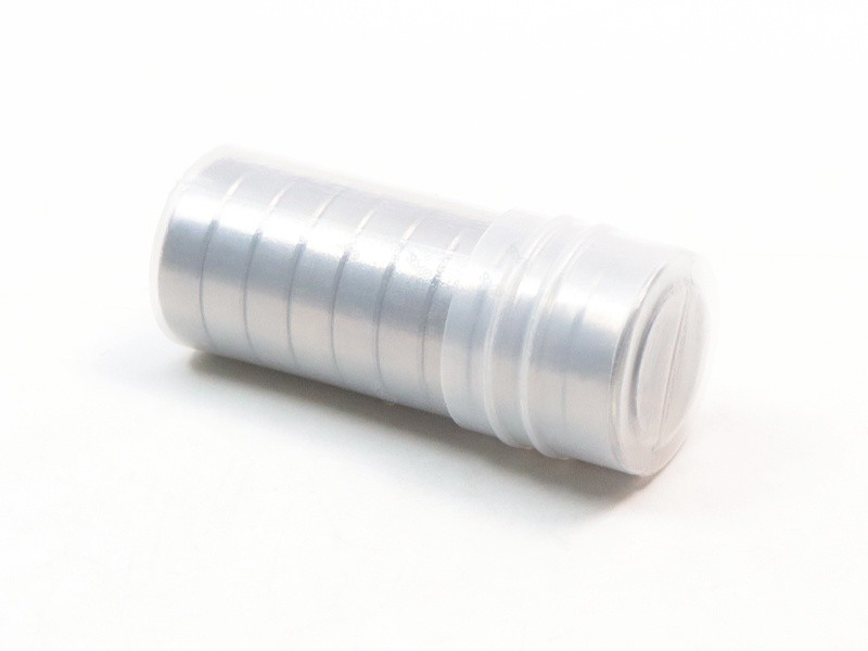 6801 deep groove ball bearing