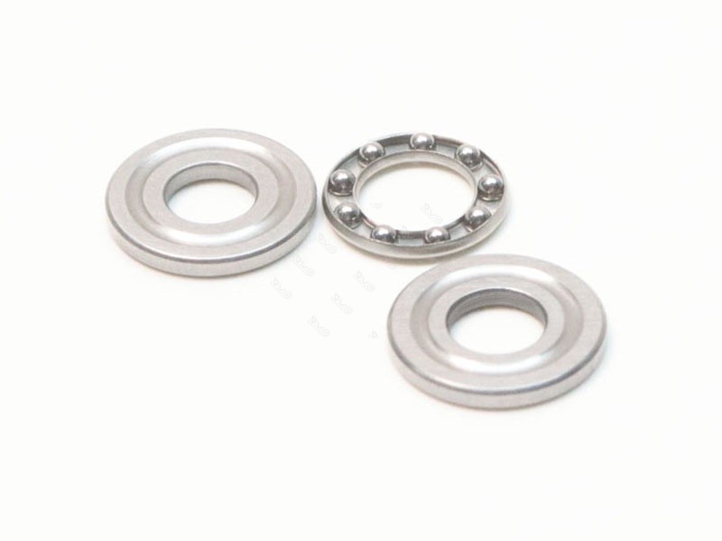 F5-12 bearing