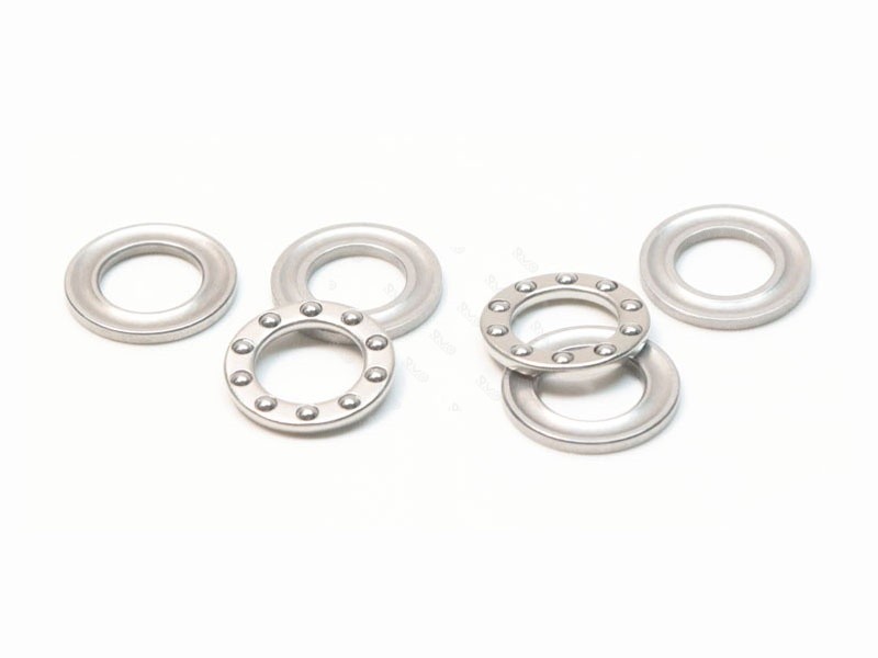 F8-14 bearing