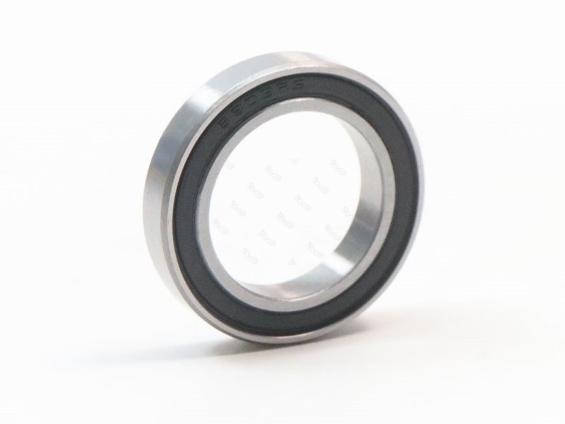 17x26x5mm 6803 bearing