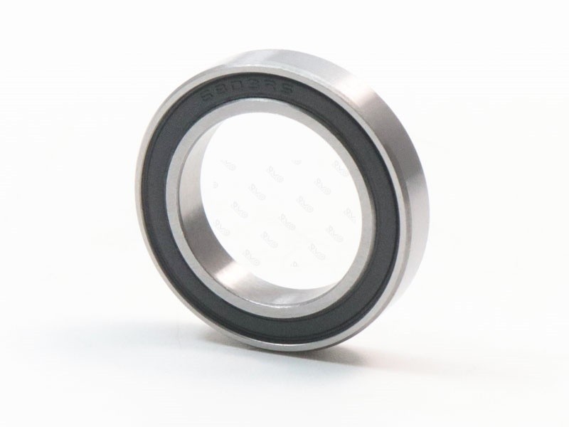 6803-2RS bearing