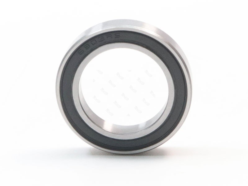 6803 bearing