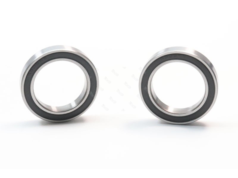 6805 deep groove ball bearing