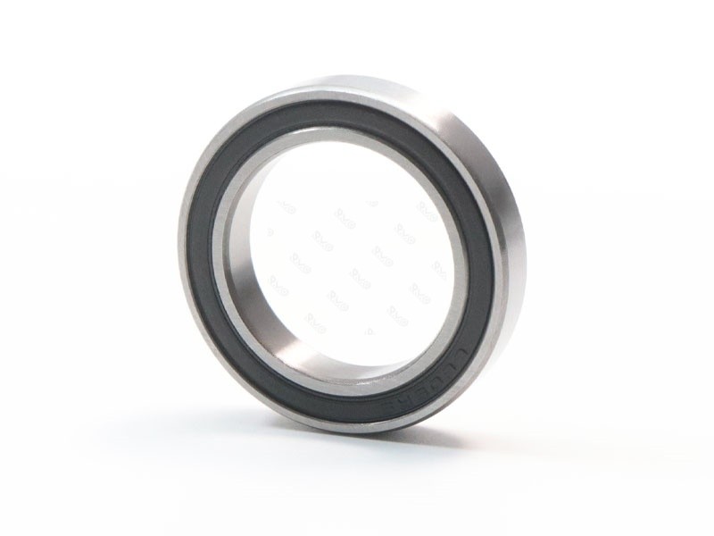 6805 bearing