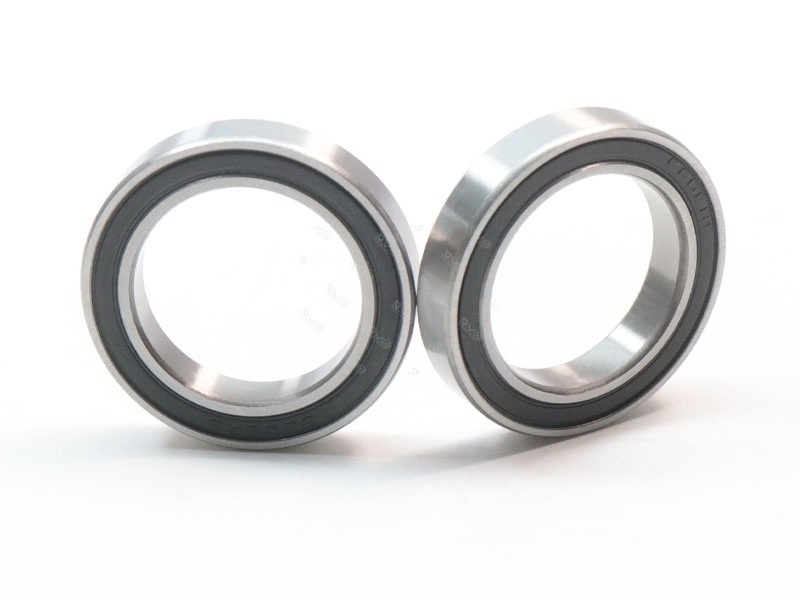 6805-2RS bearing