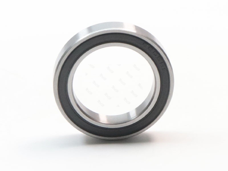 6805rs thin wall bearing
