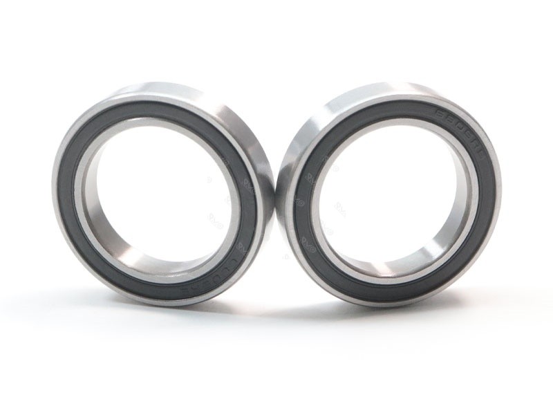 25x37x7mm 6805 bearing