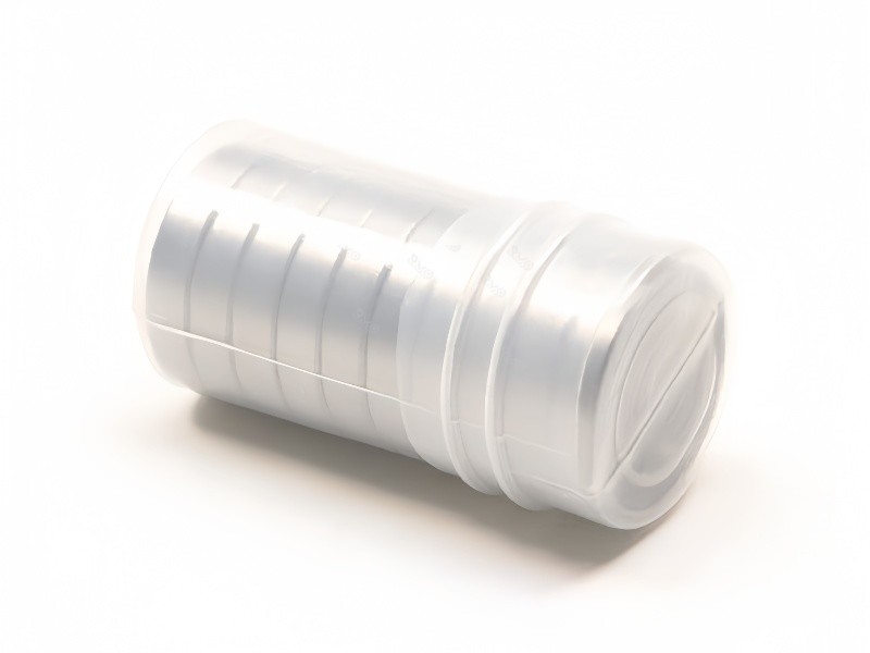 6802 chrome steel bearing