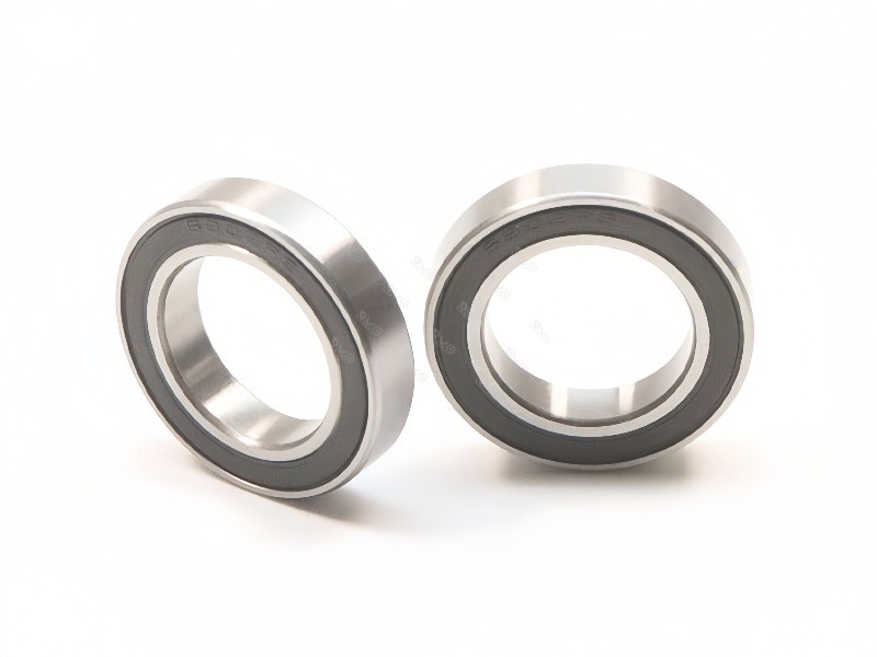 6802 bearing