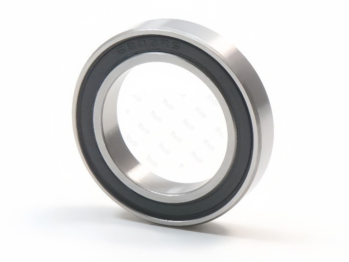 6803 low friction deep groove ball bearing