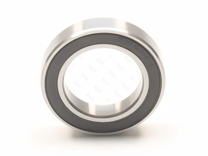 6802 thin section deep groove ball bearing