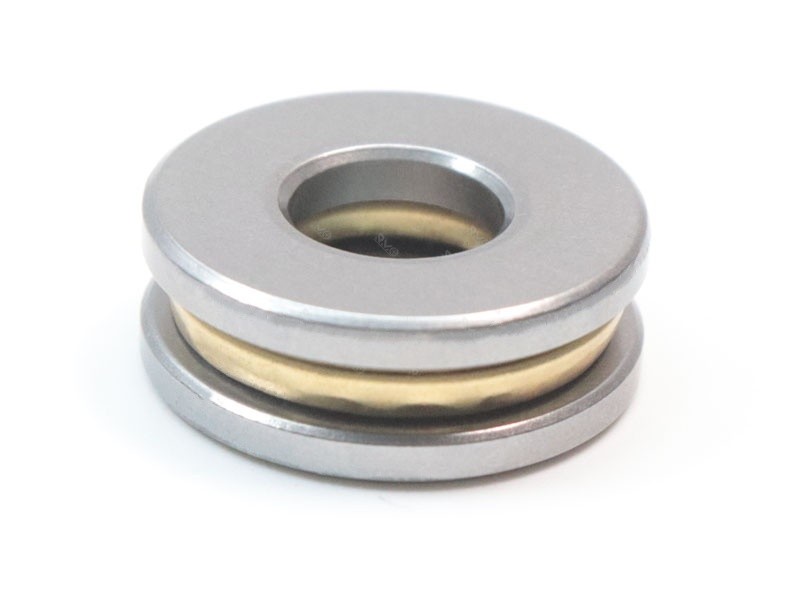 F8-19M mini thrust bearing